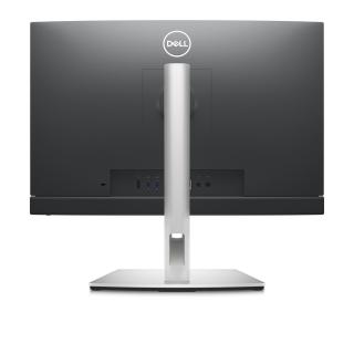 Dell Optiplex AiO 24 i5-13500T 23,8" FHD IPS 250nits 8GB DDR4 3200 SSD256 UHD Graphics 770 W11Pro 3Y Pro Support