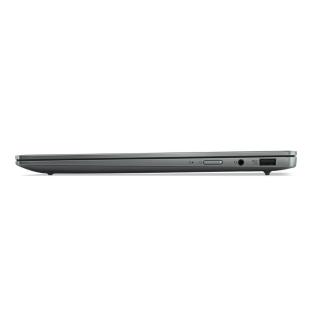 Lenovo Yoga Slim 6 14IAP8 i7-1260P 14"WUXGA OLED 400nits...