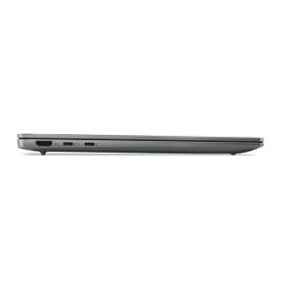 Lenovo Yoga Slim 6 14IAP8 i7-1260P 14"WUXGA OLED 400nits...