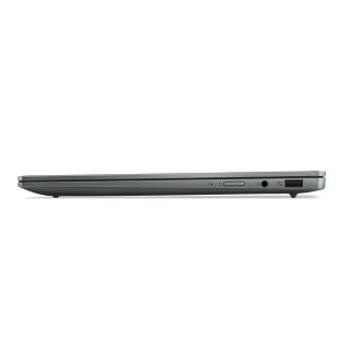 Lenovo Yoga Slim 6 14IAP8 i5-1240P 14"WUXGA OLED 400nits...