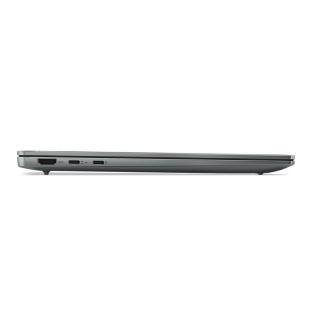 Lenovo Yoga Slim 6 14IAP8 i5-1240P 14"WUXGA OLED 400nits...