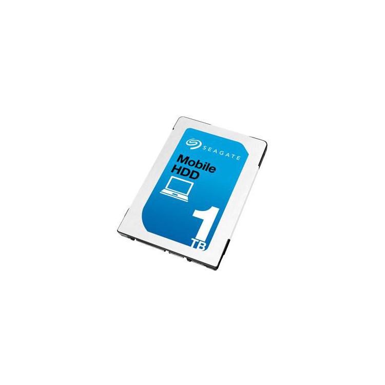 Dysk HDD Seagate ST1000LM035 (1TB 2.5" SATA III 128 MB 5400 obr/min)