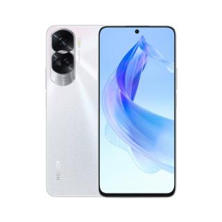 Smartfon Honor 90 Lite 5G 8/256GB Srebrny