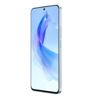 Smartfon Honor 90 Lite 5G 8/256GB Srebrny