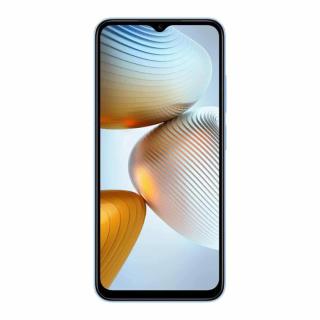 Smartfon Xiaomi POCO M4 5G 6/128GB Niebieski