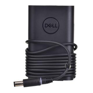 Dell 65W AC Adapter (450-ABFS)