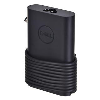 Dell 65W AC Adapter (450-ABFS)