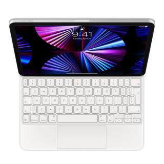 Klawiatura iPad Magic Keyboard 11 (3rd generation) i iPad...