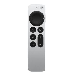 Pilot TV Remote