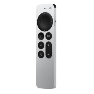 Pilot TV Remote