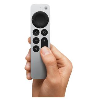 Pilot TV Remote