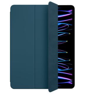 Etui Smart Folio do iPada Pro 12,9 cala (6. generacji) -...