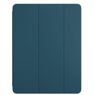 Etui Smart Folio do iPada Pro 12,9 cala (6. generacji) -...