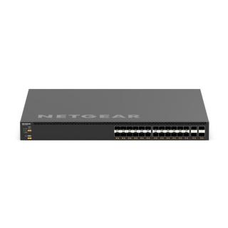 Przełącznik XSM4328FV 24xSFP+ 4xSFP28