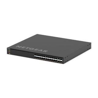 Przełącznik XSM4328FV 24xSFP+ 4xSFP28