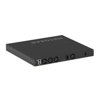 Przełącznik XSM4328FV 24xSFP+ 4xSFP28