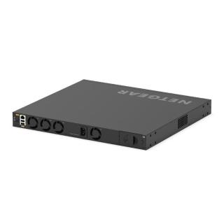 Przełącznik XSM4328FV 24xSFP+ 4xSFP28