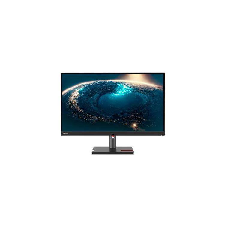 Monitor 31.5 cala ThinkVision P32pz-30 63E5GAT2EU