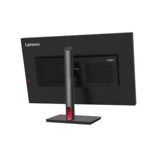 Monitor 31.5 cala ThinkVision P32pz-30 63E5GAT2EU