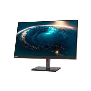 Monitor 31.5 cala ThinkVision P32pz-30 63E5GAT2EU