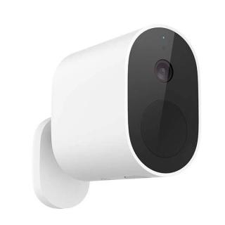 Kamera zewnętrzna Security Outdoor Camera 1080p