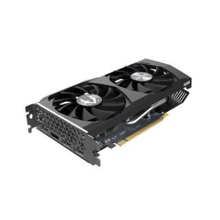 Karta graficzna GeForce RTX 3050 ECO 8GB GDDR6 128bit 3DP/HDMI