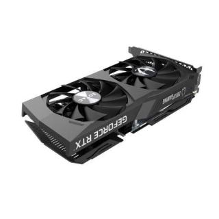 Karta graficzna GeForce RTX 3050 ECO 8GB GDDR6 128bit 3DP/HDMI