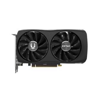 Karta graficzna GeForce RTX 4060 Ti TWIN EDGE 16GB GDDR6...