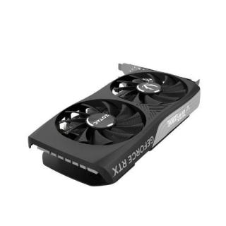 Karta graficzna GeForce RTX 4060 Ti TWIN EDGE 16GB GDDR6 128bit 3DP