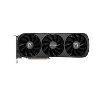 Karta graficzna GeForce RTX 4080 Trinity Black 16GB...