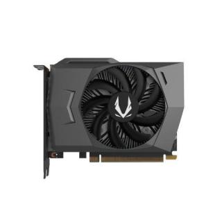 Karta graficzna GeForce RTX 3050 ECO SOLO 8GB GDDR6...