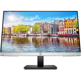 MONITOR HP LED, IPS 23,8" 24mh (1D0J9E9)