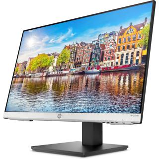 MONITOR HP LED, IPS 23,8" 24mh (1D0J9E9)