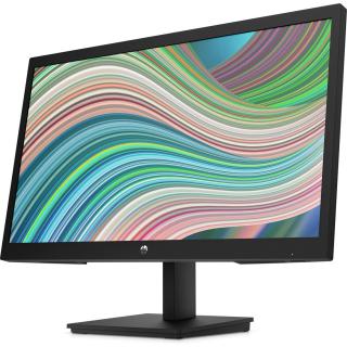 MONITOR HP LED, FHD 21,5" V22ve (6D8G2E9)