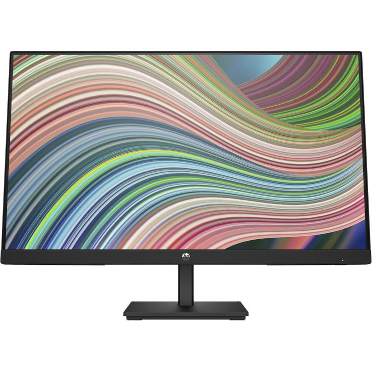 MONITOR HP LED, IPS 24" V24ie (6D8H0E9)