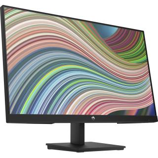 MONITOR HP LED, IPS 24" V24ie (6D8H0E9)