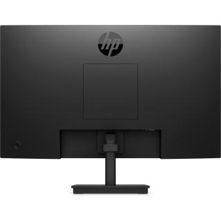 MONITOR HP LED, IPS 24" V24ie (6D8H0E9)