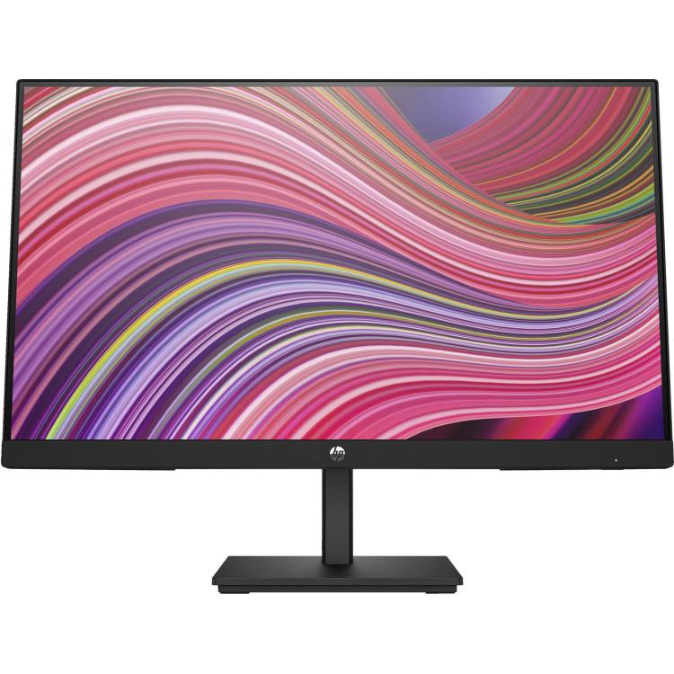 MONITOR HP LED, TN 21,5" V22i (6D8G8E9)