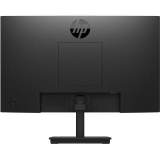 MONITOR HP LED, TN 21,5" V22i (6D8G8E9)