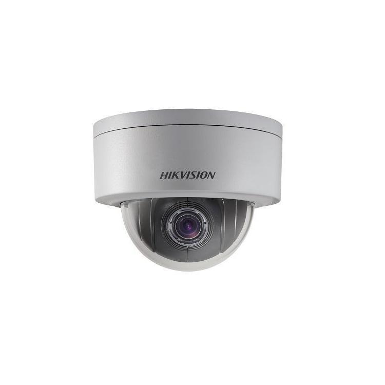 KAMERA IP HIKVISION DS-2DE3204W-DE (T5)