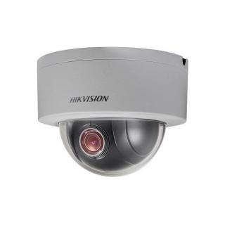 KAMERA IP HIKVISION DS-2DE3204W-DE (T5)