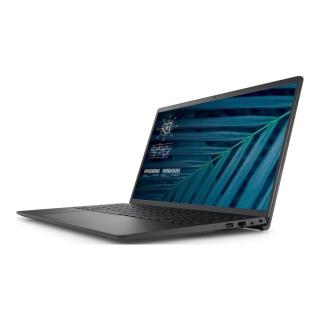 Notebook Dell Vostro 3520 15,6"FHD/i5-1235U/8GB/SSD256GB/UHD/11PR Black 3Y