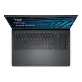 Notebook Dell Vostro 3520 15,6"FHD/i5-1235U/8GB/SSD256GB/UHD/11PR Black 3Y