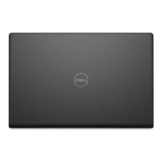 Notebook Dell Vostro 3520 15,6"FHD/i5-1235U/8GB/SSD256GB/UHD/11PR Black 3Y