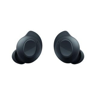 Samsung Galaxy R400 Buds FE EU Graphite