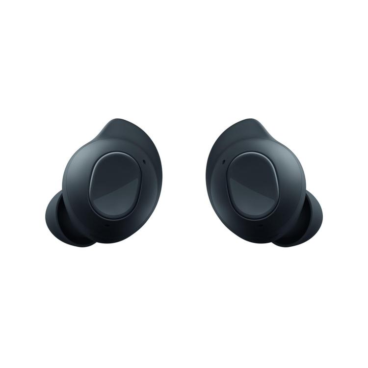 Samsung Galaxy R400 Buds FE EU Graphite