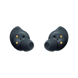 Samsung Galaxy R400 Buds FE EU Graphite