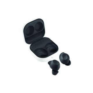 Samsung Galaxy R400 Buds FE EU Graphite