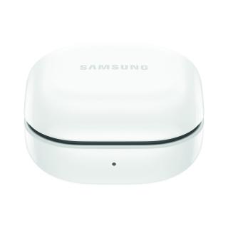 Samsung Galaxy R400 Buds FE EU Graphite