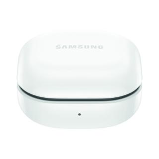 Samsung Galaxy R400 Buds FE EU Graphite